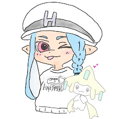 ひなたまるアイコン画像