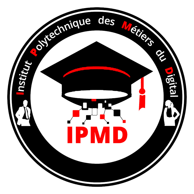IPMD