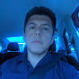 maestrojonathanmoreno8753