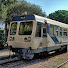 GOFYOrHFHeE-channel-avatar-Train Corse