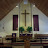 Bethesda Lutheran Church - Carlton, MN