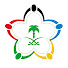 DxMl0vDOXFw-channel-avatar-وزارة الرياضة Ministry Of Sport