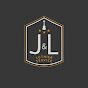 J&L Música e Luthieria
