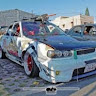Автор