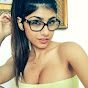 Mia Khalifa logo