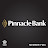 Pinnacle Bank Texas