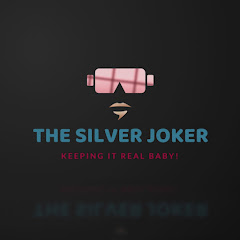 Silver Joker net worth