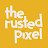 @TheRustedPixel Avatar