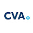 K1kKpAZM3cQ-channel-avatar-Gruppo CVA