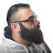 @KingStivan's avatar