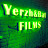 YerzhFilms