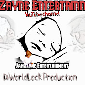 JahZayne Entertainment