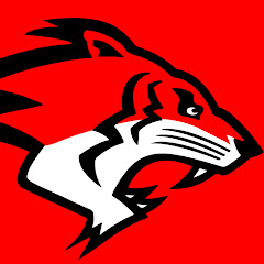 Glasgow Tigers