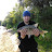 Рыбалка на Реке 40RUS