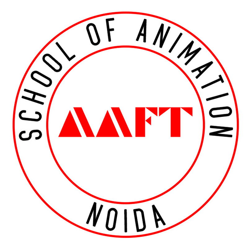 School of Animation
