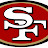 @sole2niners