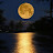 @MOON-hc7xg