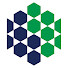dR_GT_RoIZo-channel-avatar-DAERA