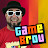 @GameBrou's avatar
