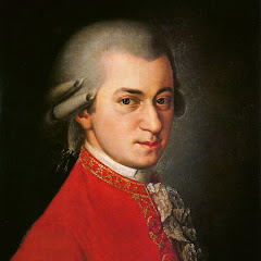 Wolfgang Amadeus Mozart net worth