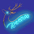 sW83B5CXrM4-channel-avatar-Reemoo