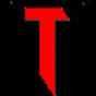 Trooper Entertainment JPN logo
