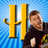 Ffkuqe8oup8-channel-avatar-Hache