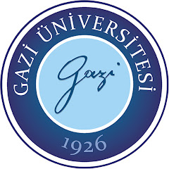 Gazi Üniversitesi