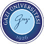 Gazi Üniversitesi