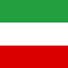 6L7rmrq76_c-channel-avatar-IRAN