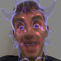 Alexandre Costa Avatar