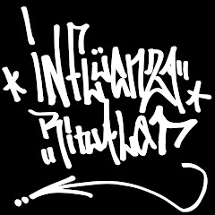 INFLUENZA RITUALET