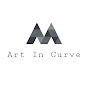 Curvy Girl logo