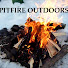 IpT9lj91MiE-channel-avatar-PitFireOutdoors