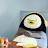 @펭러뷰-y9b