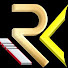 C5tXZ86nvWk-channel-avatar-RK Production