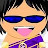 @teresatong6370's avatar