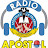 Radio Apóstol Oficial