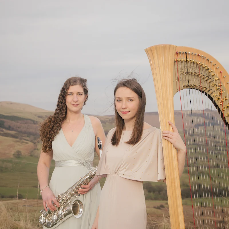 Polaris Duo