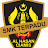 SMK Terpadu Al Hasan Ciamis