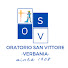XUUntSRVwRA-channel-avatar-Oratorio San Vittore