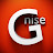 G-Nise Music