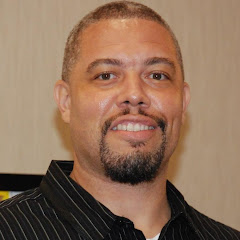 Thumbnail of related channel