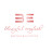 @blucyfulenglish2561 Avatar