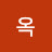 @옥터퍼스