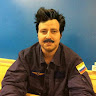 Автор
