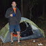 u-WgZinwWYM-channel-avatar-CommonCentsOutdoorsman