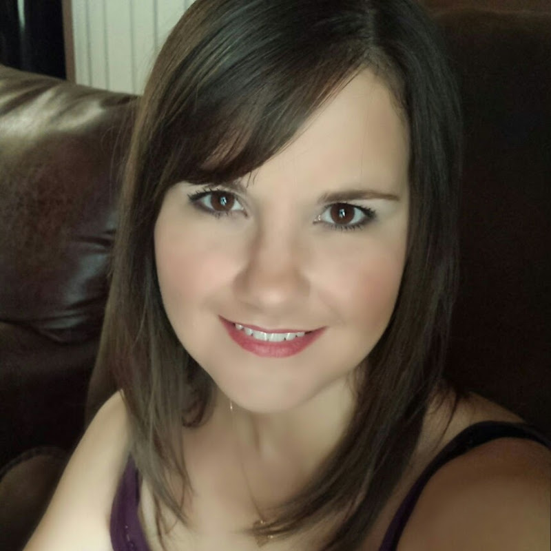 Stacy R. Landry - Team Beachbody Coach