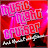 MusicNightCruiser