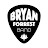 Bryan Forrest Band